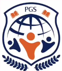 PGS Logo